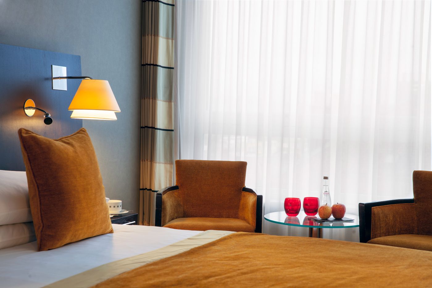 Auteuil-Manotel-Room-32