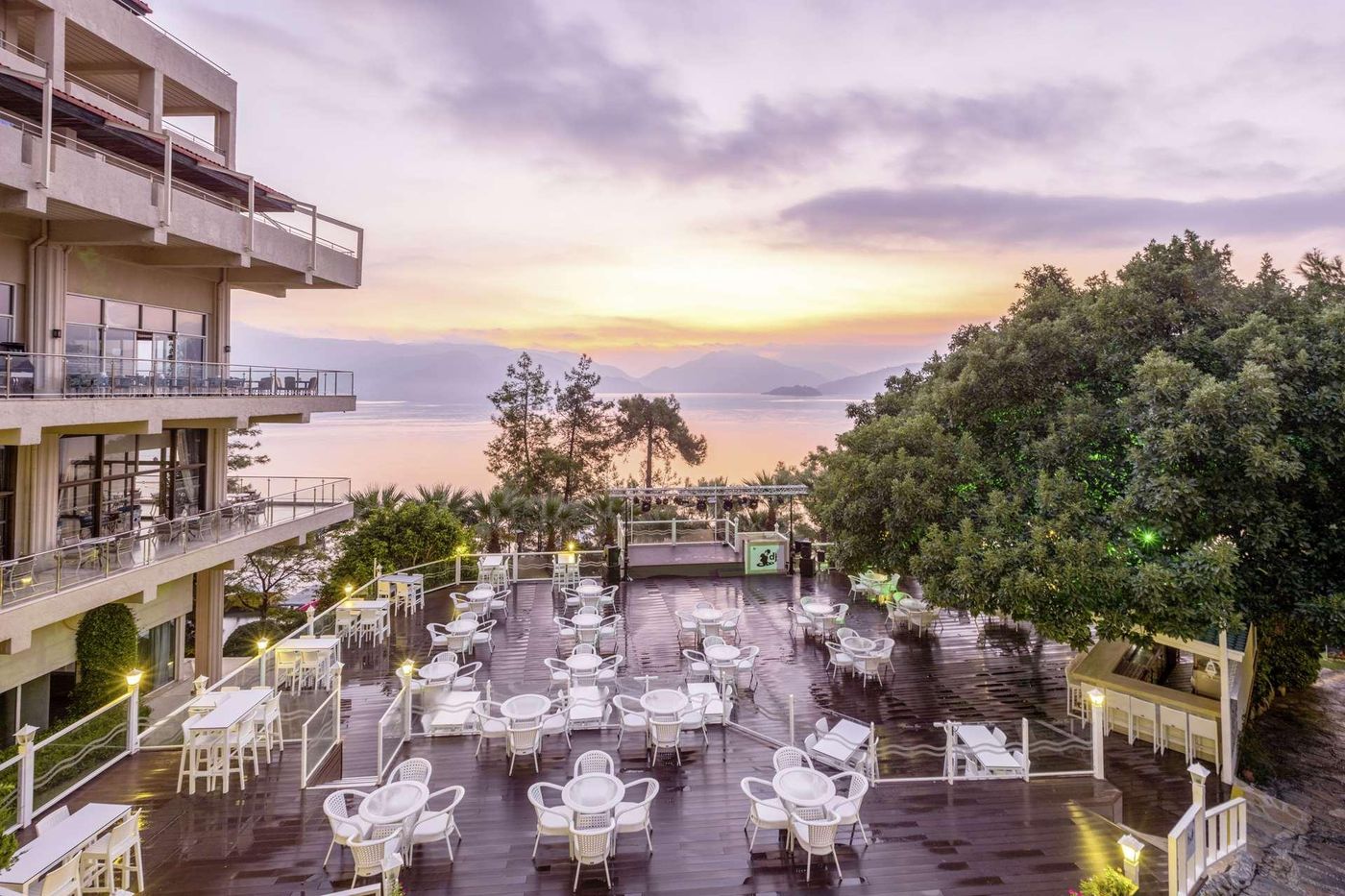 Labranda-Mares-Marmaris-Bar-11