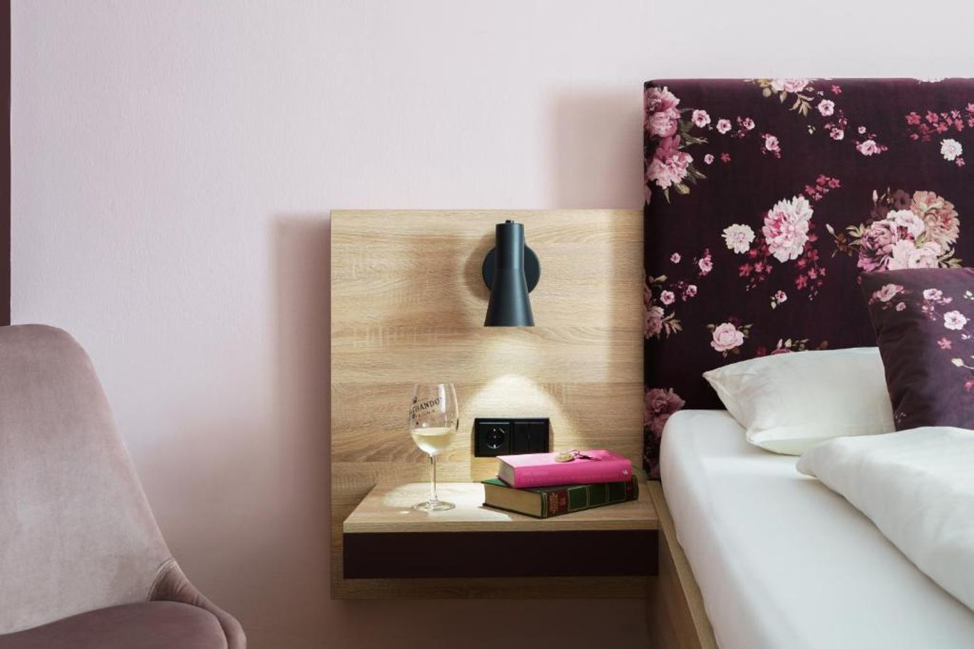 Altstadthotel Kasererbraeu-Austria-SALZBURG-Room-7