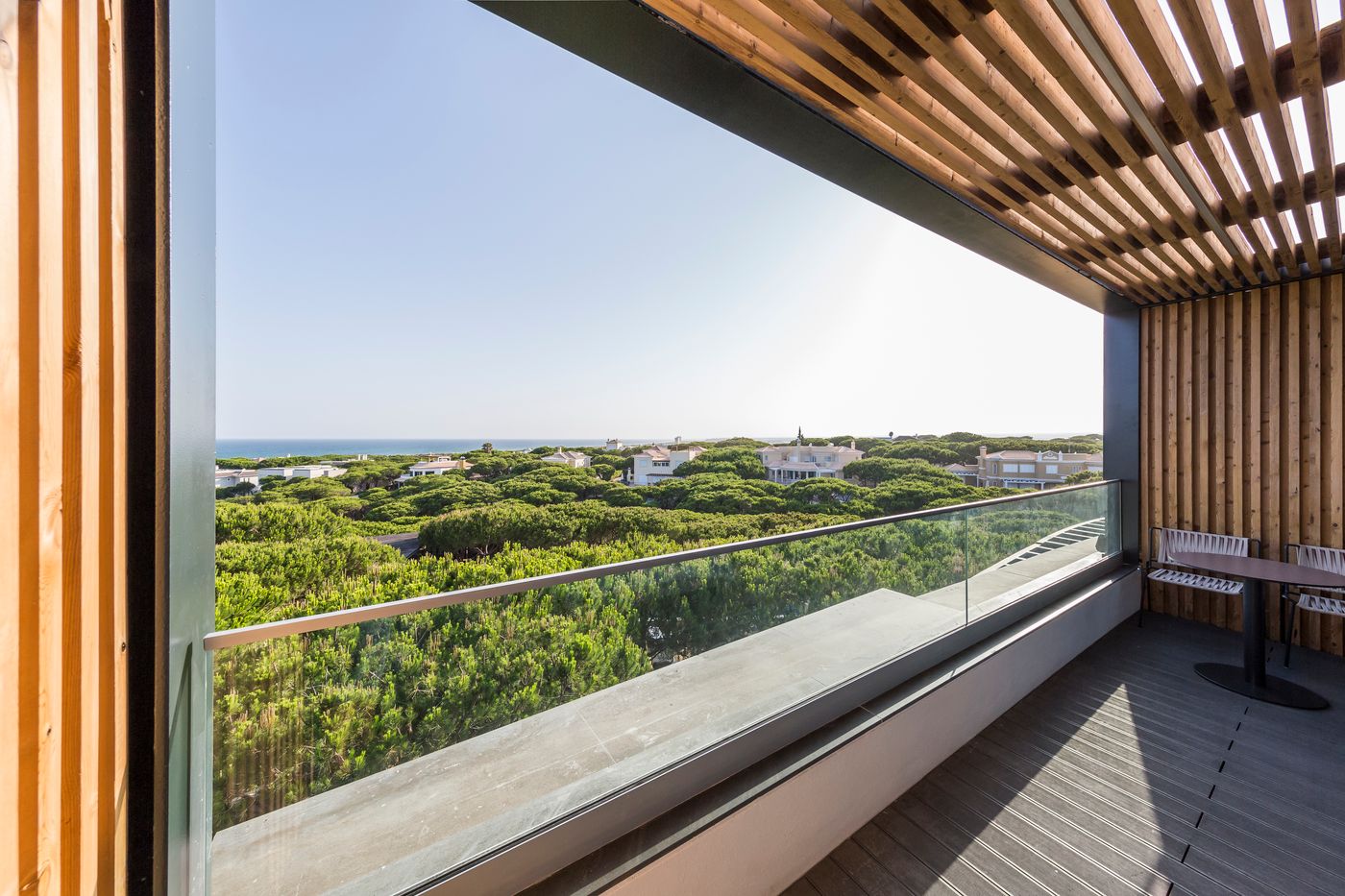 Praia-Verde-Boutique-Hotel---Design-Hotels-Room-61