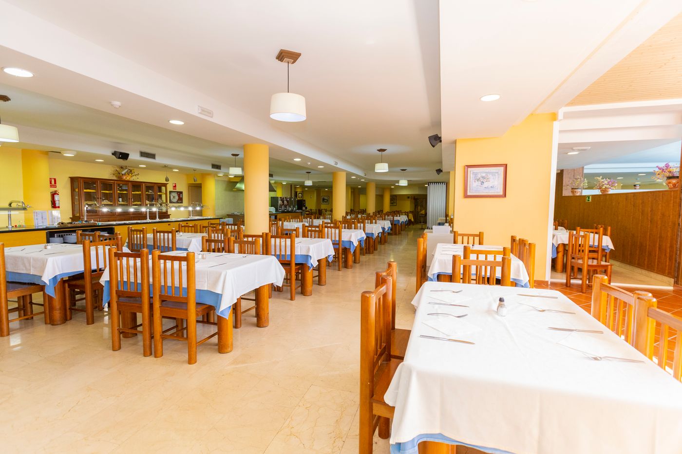 Villa-De-Adeje-Beach-Restaurant-33