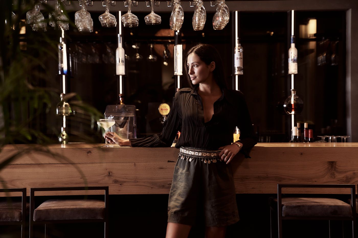 Nema-Design-Hotel---Spa--Adults-Only-Lobby-71