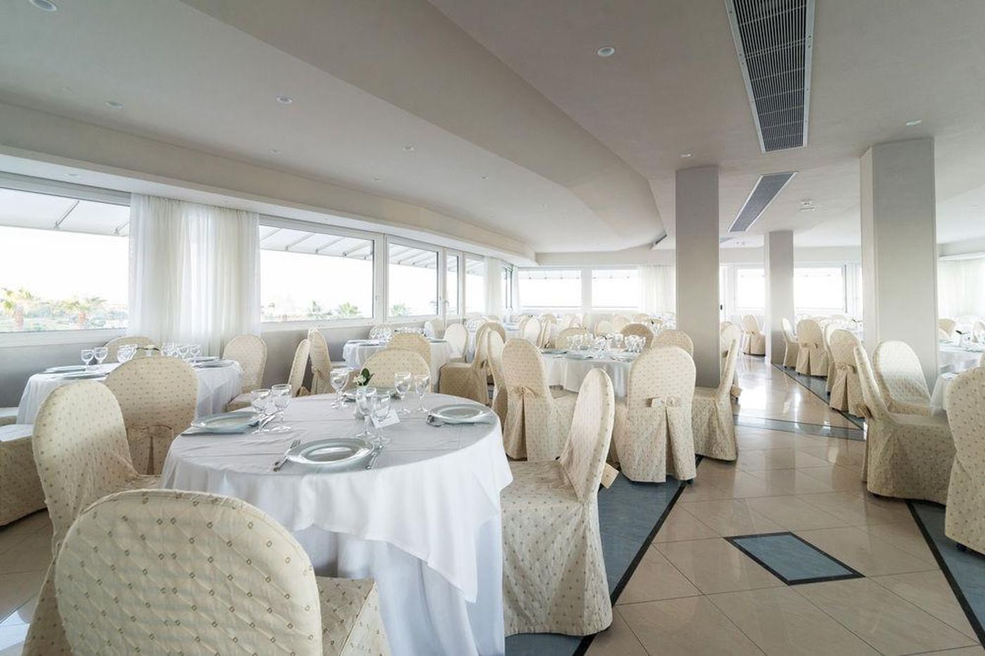 President-Park-Restaurant-26