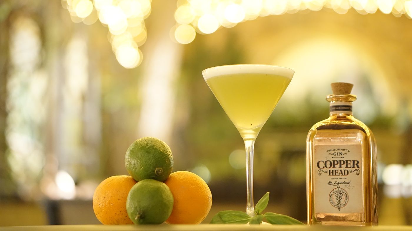 Le-Chatelain-Hotel-Bar-27