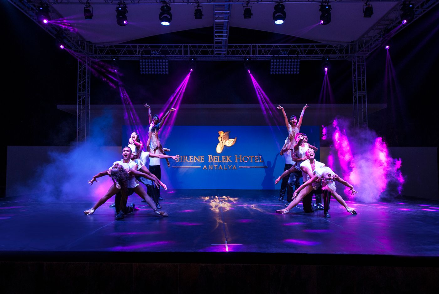 Sirene-Belek-Golf---Wellness-Terrace-95