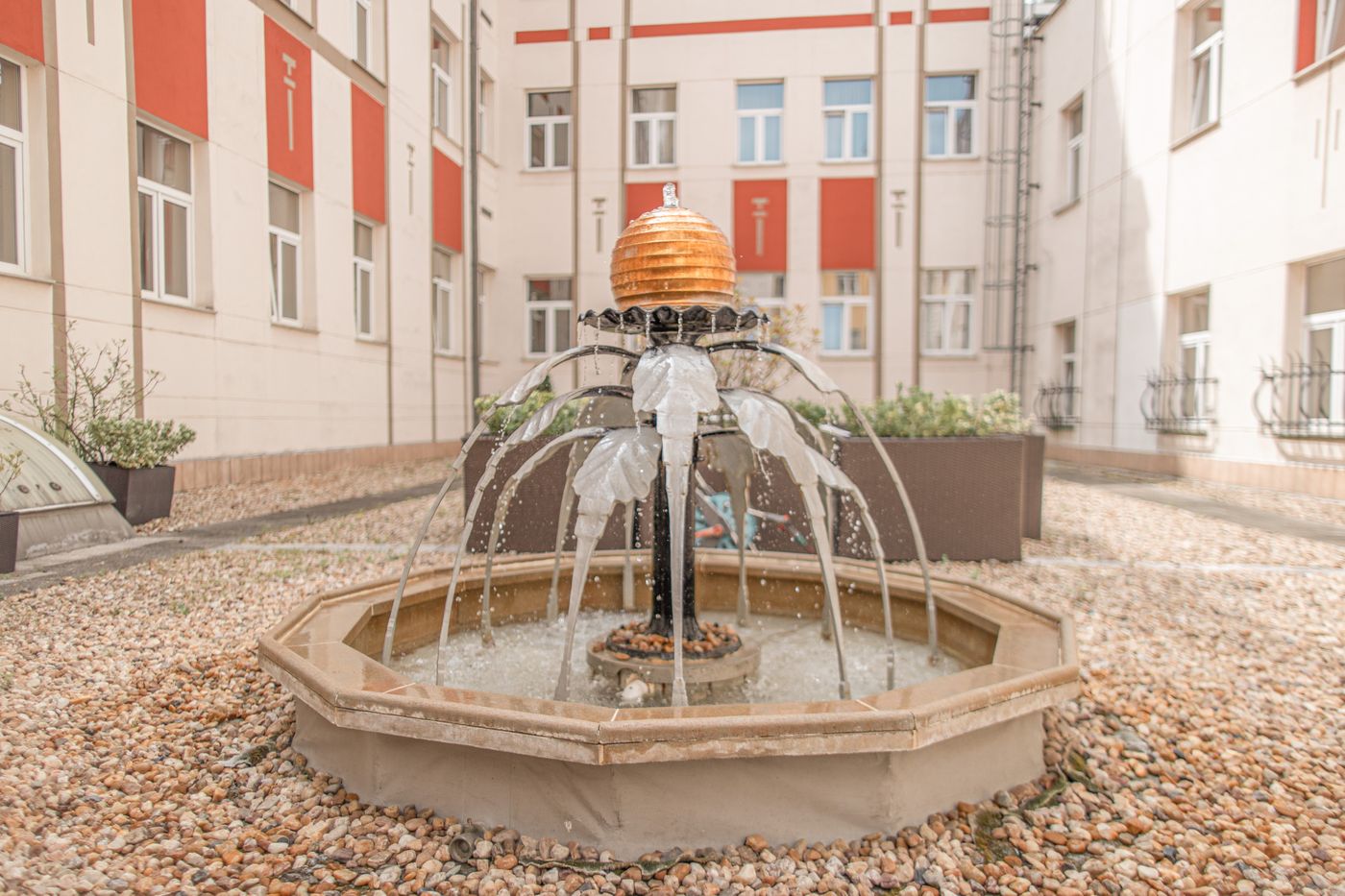 Hotel-Meteor-Plaza-Prague-General-view-8