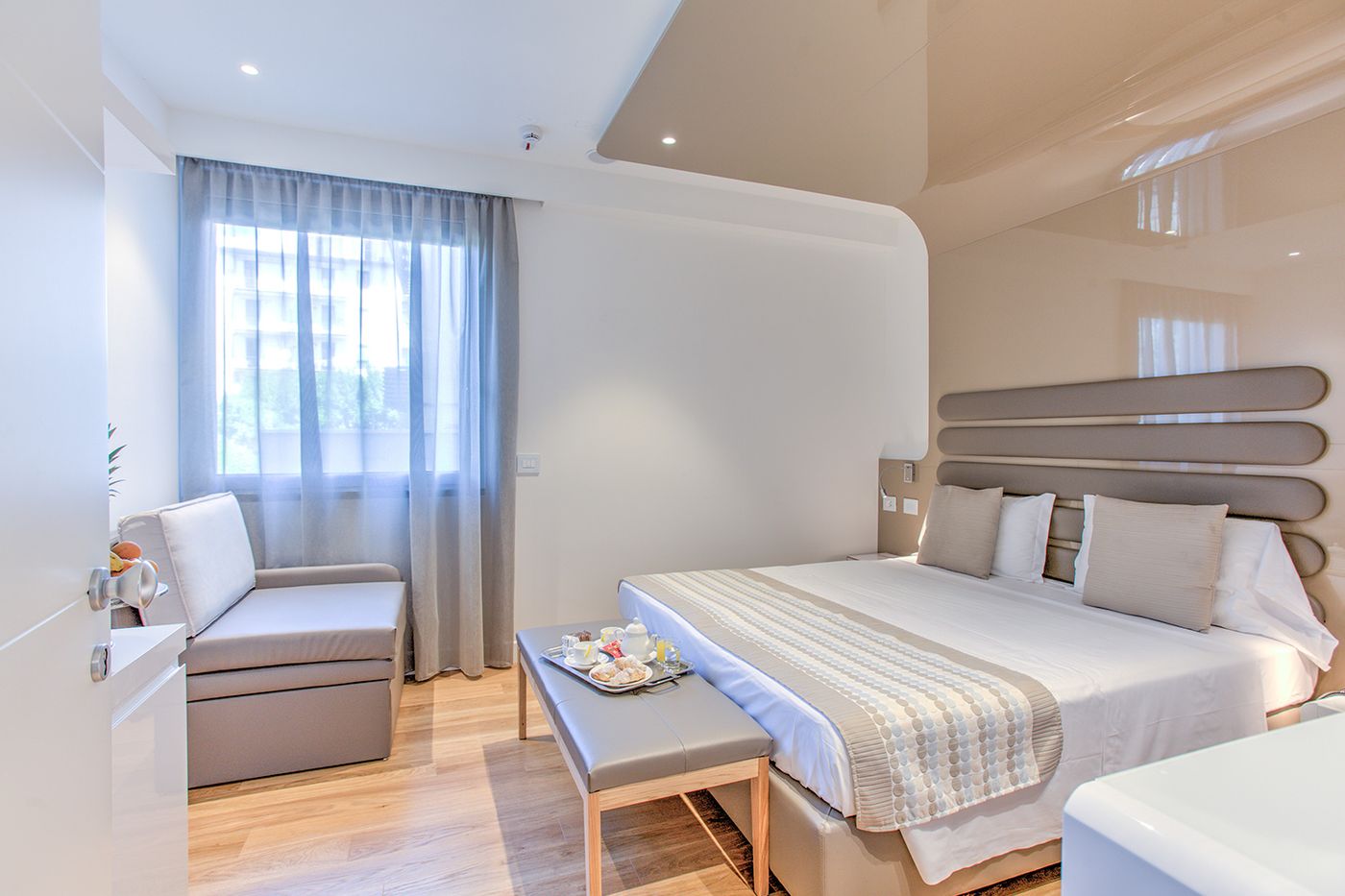 MH-Florence-Hotel---Spa-Room-17