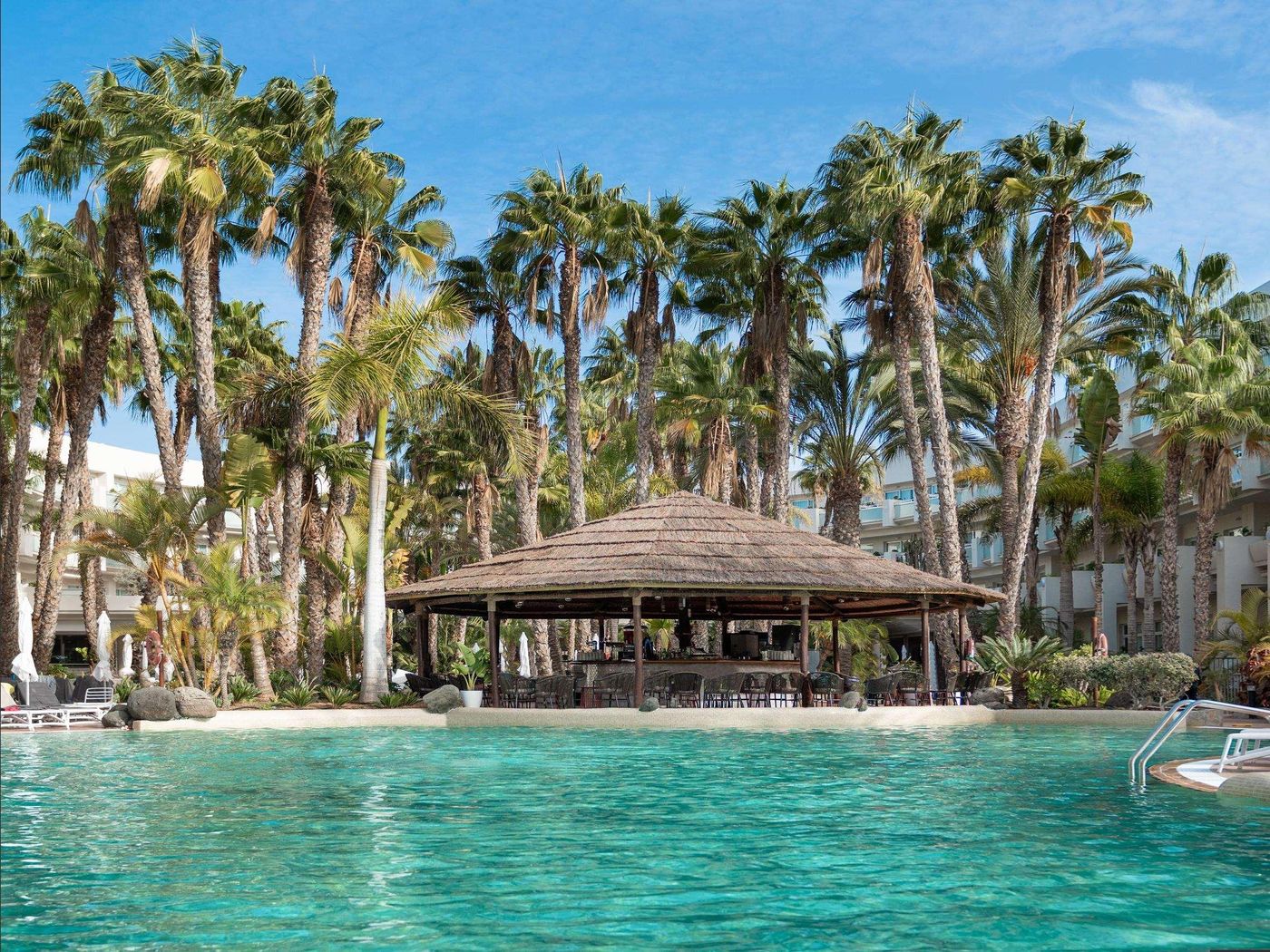 Tabaiba-Princess-Pool-13