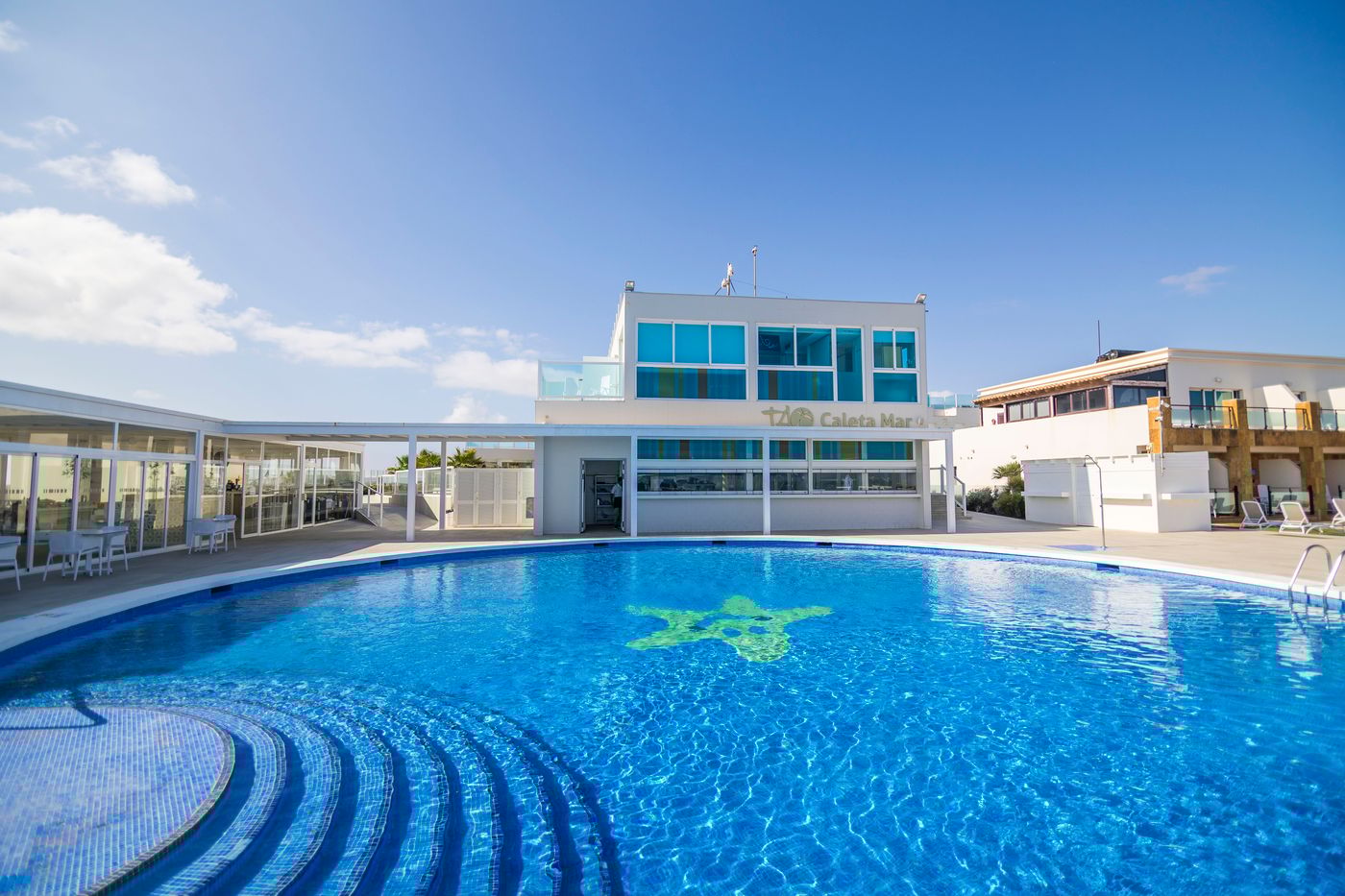 Hotel-Boutique-Tao-Caleta-Mar-Pool-3