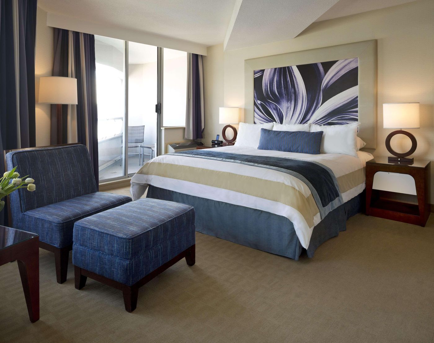 Inn-At-The-Quay-Room-12