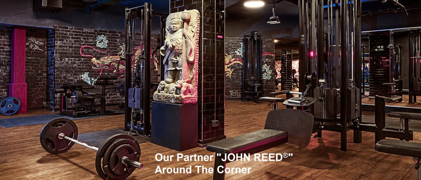 Myer-s-Berlin-Sports-and-Entertainment-37