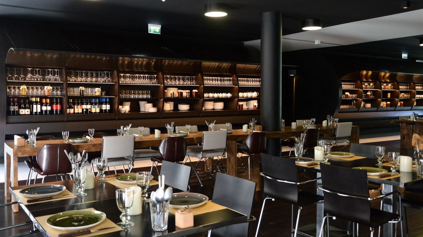 Furnas Boutique Hotel Thermal & Spa