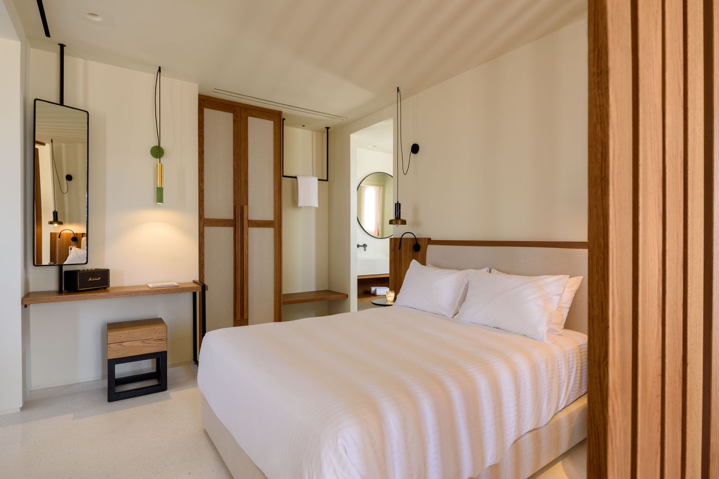 Potnia-Theron-Suites-Room-20