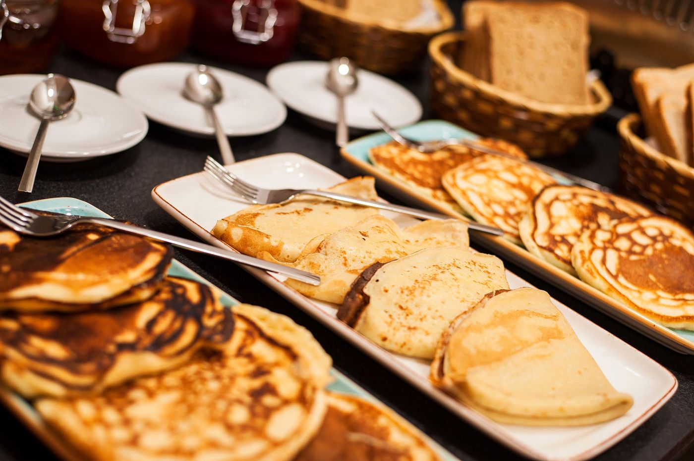 Holiday-Inn-Plovdiv-Restaurant-56