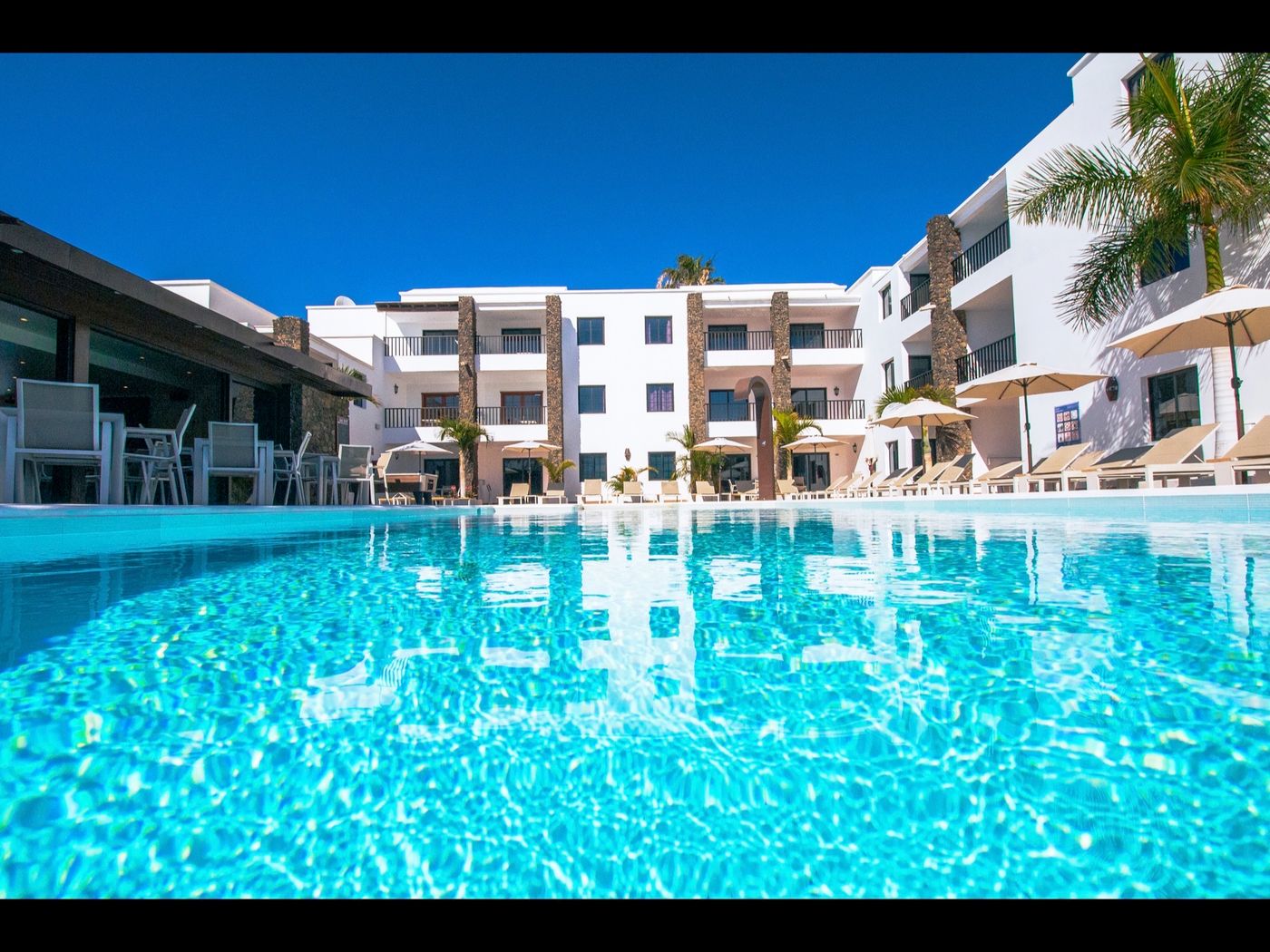 Club-Atlantico-Pool-8