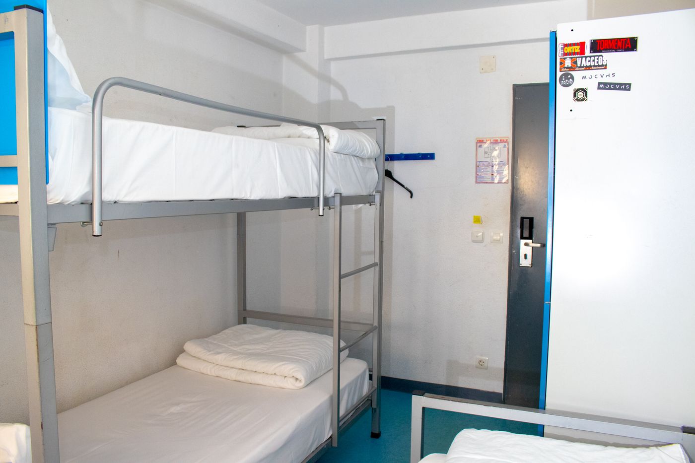 Pousadas-de-Juventude-Room-11