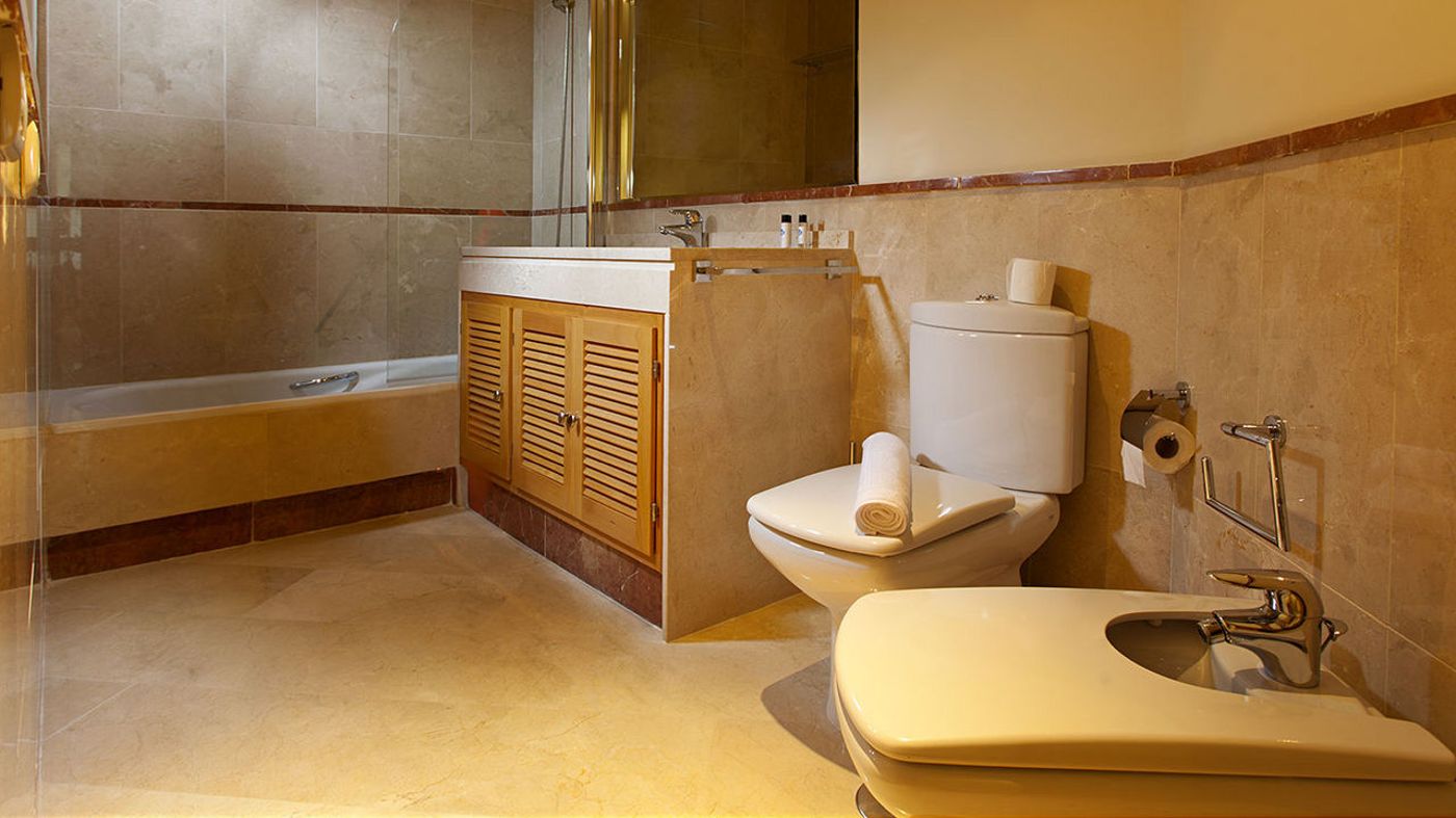 Mimosas-Banus-Room-31