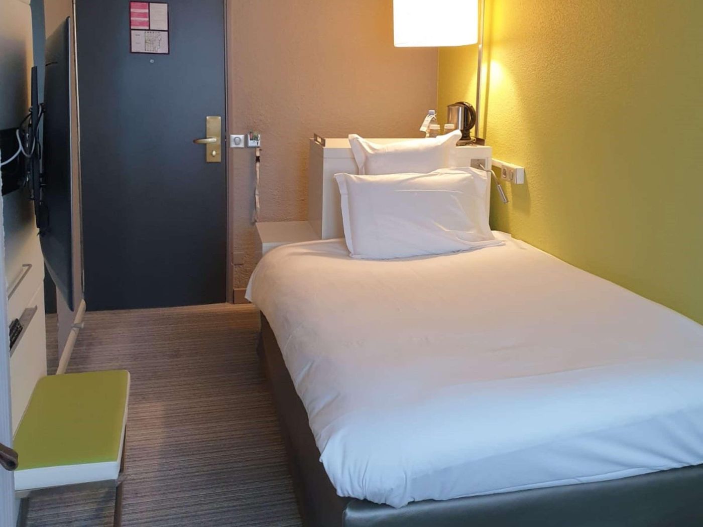 Mercure-Nice-Centre-Grimaldi-Room-35