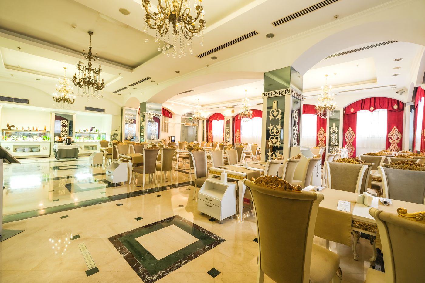 Bilem-Hotel-Conferences-46