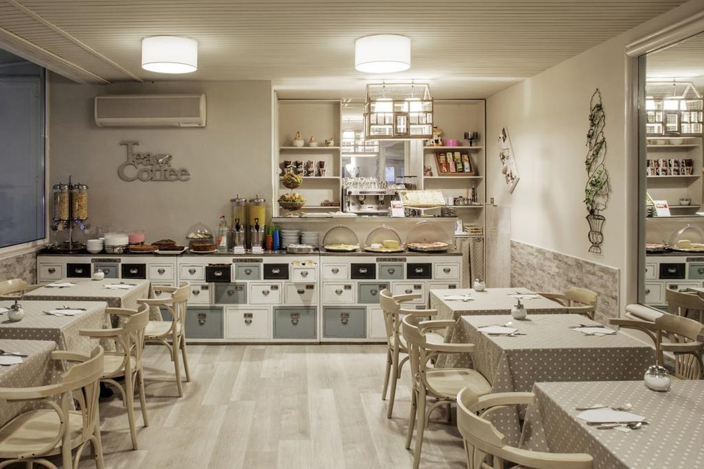 Adua-General-view-20