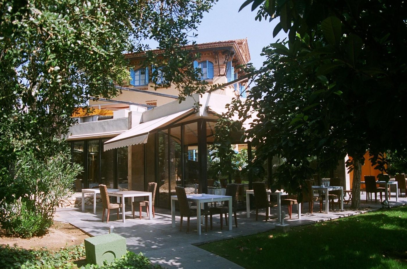 Mas-Passamaner-General-view-10