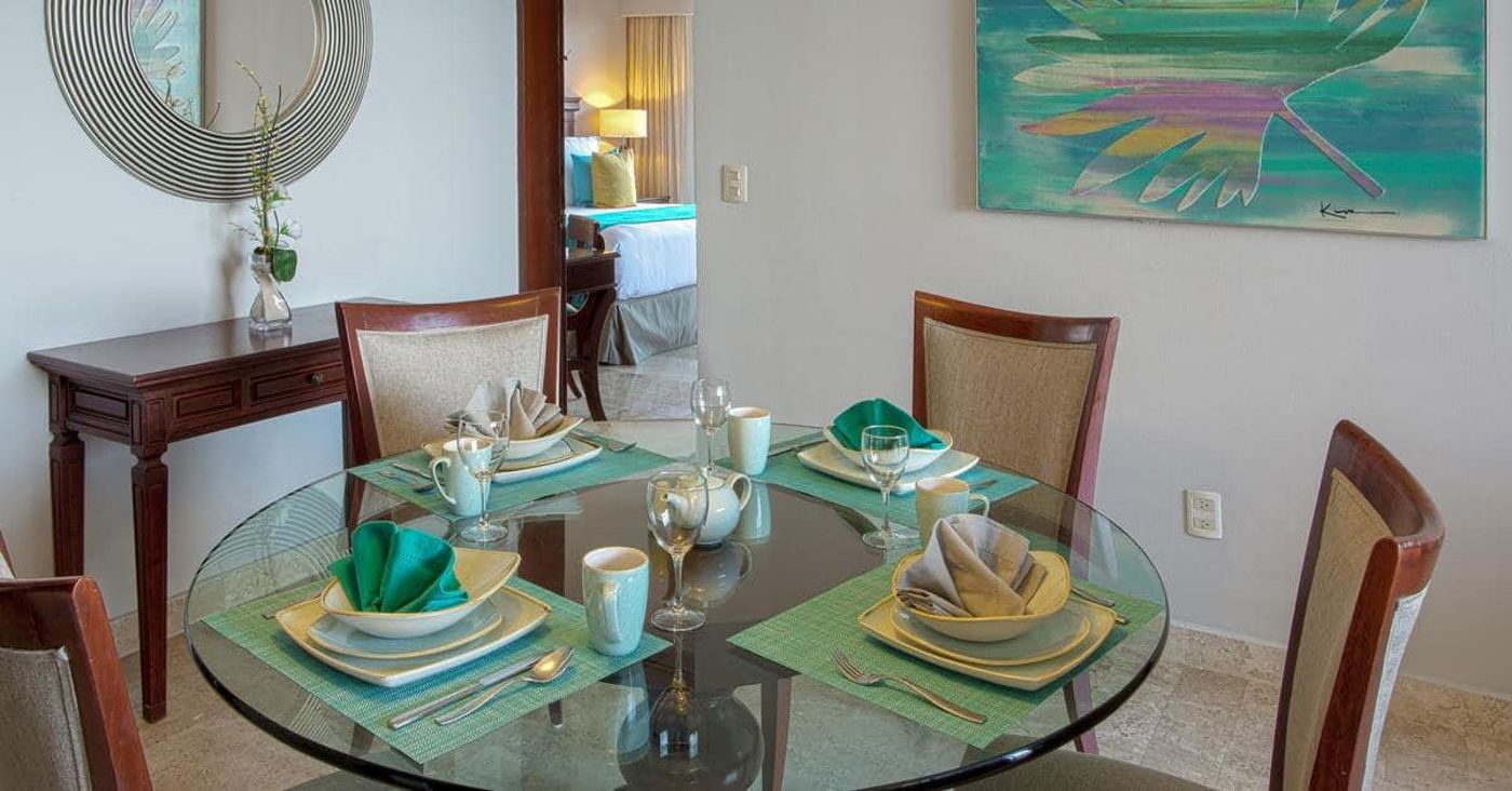 Paradisus-Cancun-All-Inclusive-Resort-Room-48