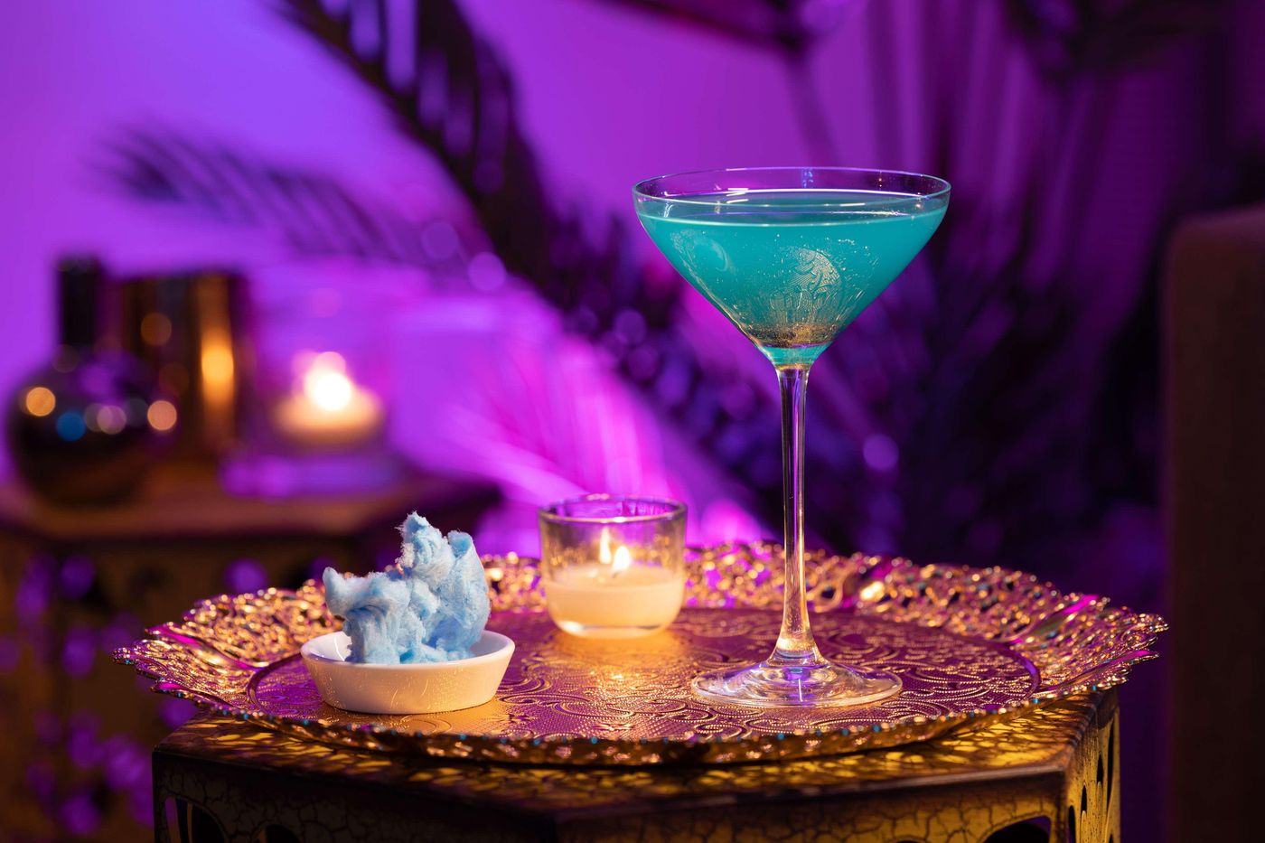 Hilton-New-York-Times-Square-Room-58