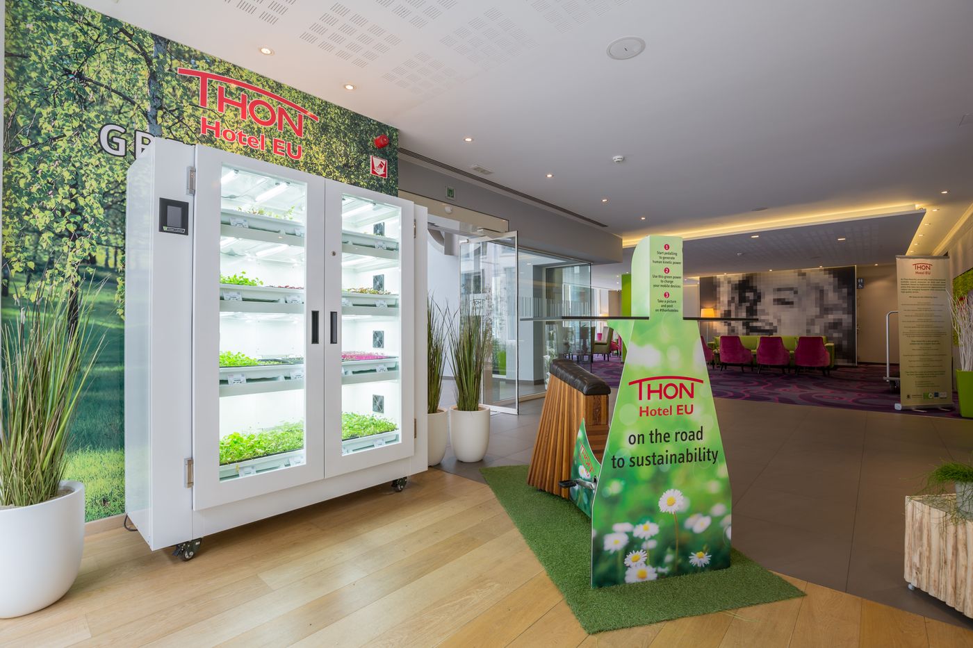 Thon-Hotel-EU-Lobby-3