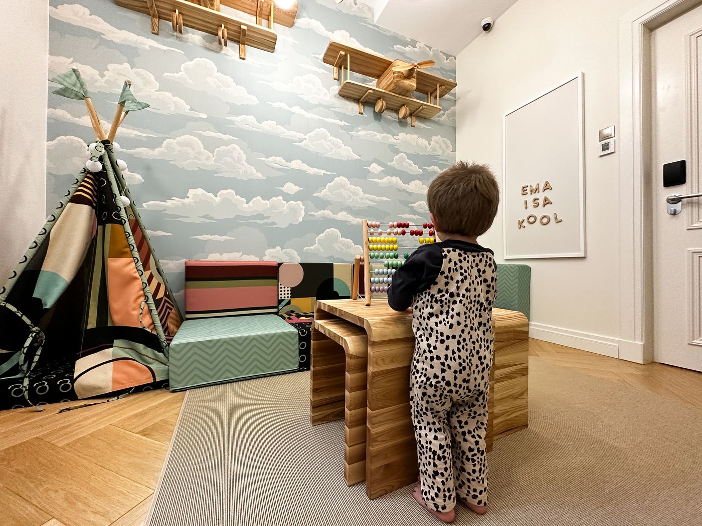 Nunne-Boutique-Hotel-Room-63