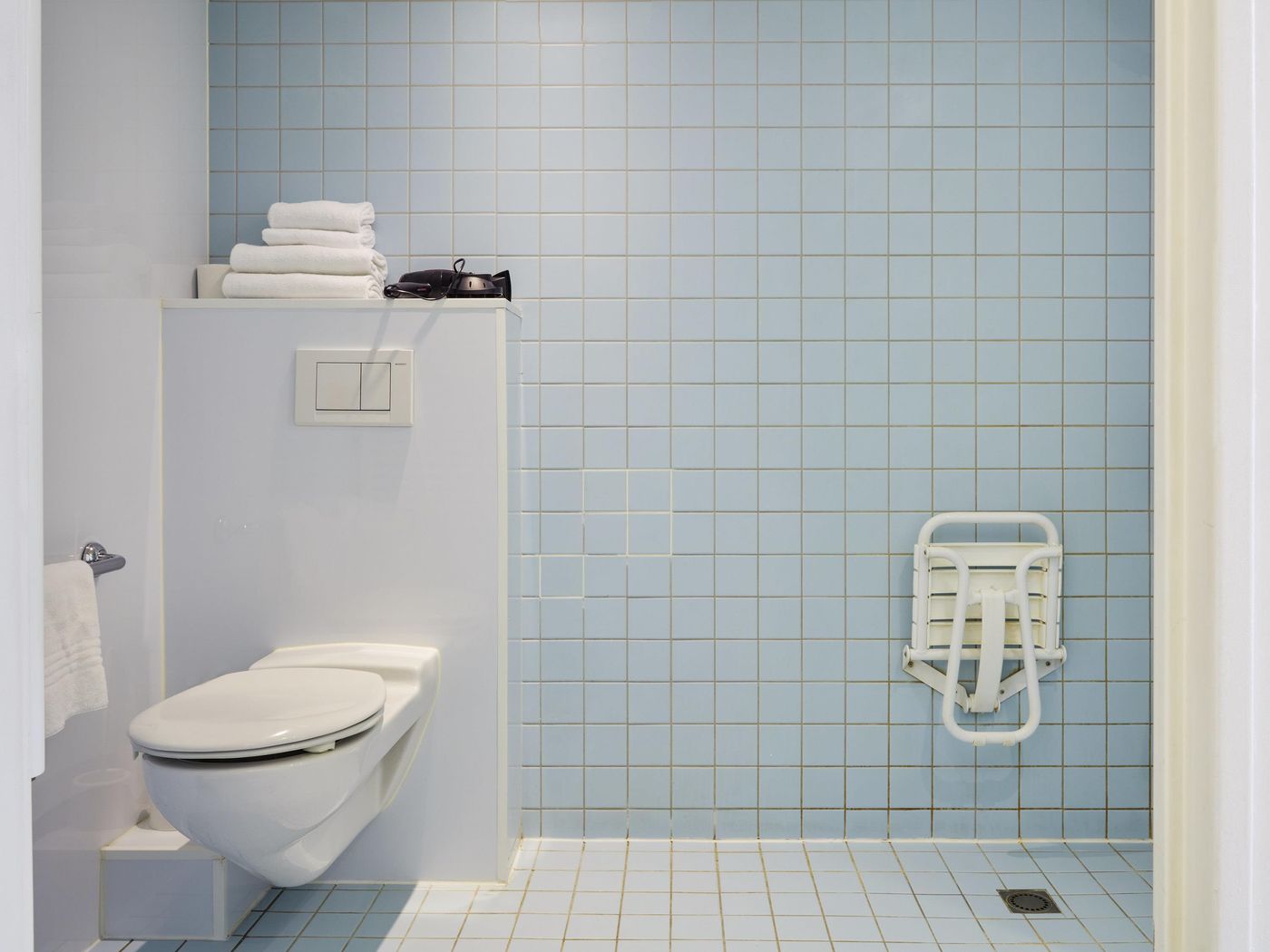 Aparthotel-Adagio-access-Paris-Bastille-Room-34