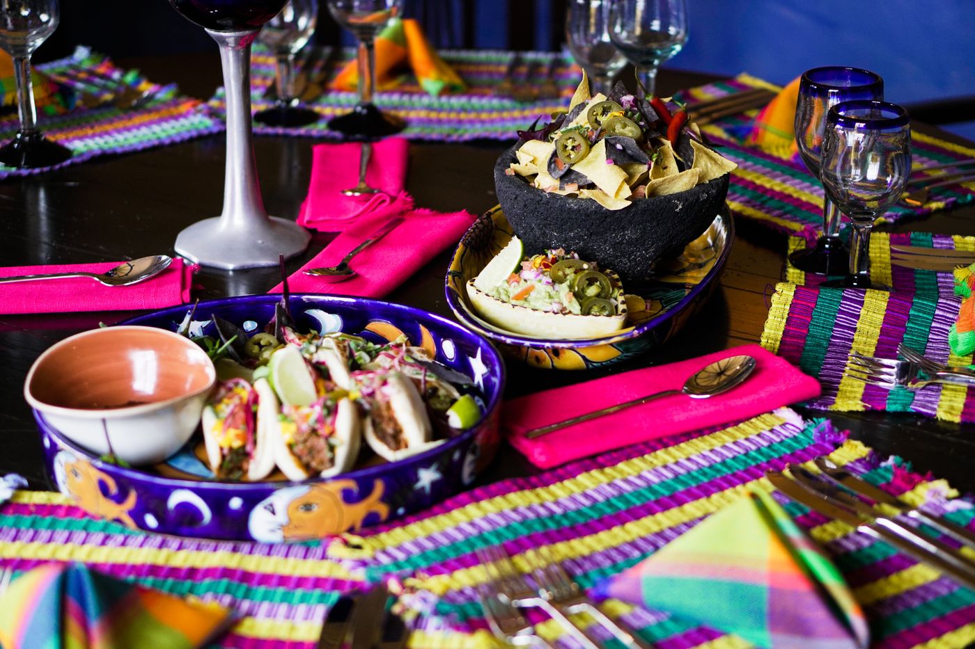 Europe-Villa-Cortes-Restaurant-63