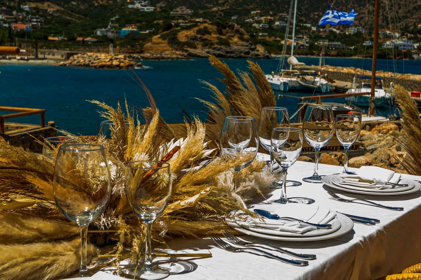 Avra-Collection-Mirabello-Beach-and-Village-Conferences-113