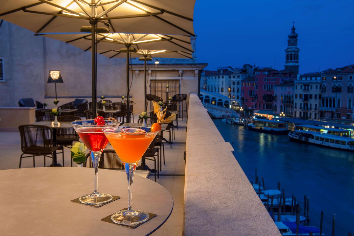 H10-Palazzo-Canova-Restaurant-50