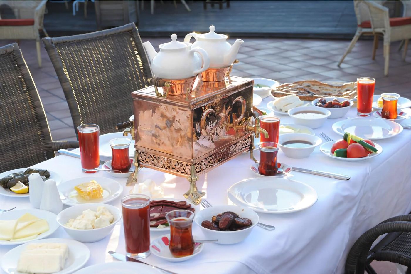 Sarissa-Hotel-Restaurant-9