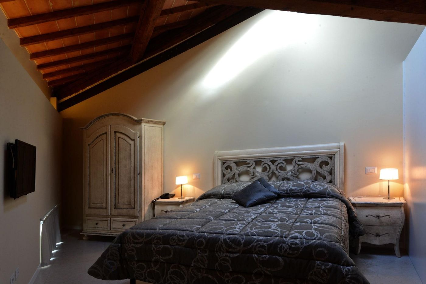 Villa-Del-Sole-Room-34