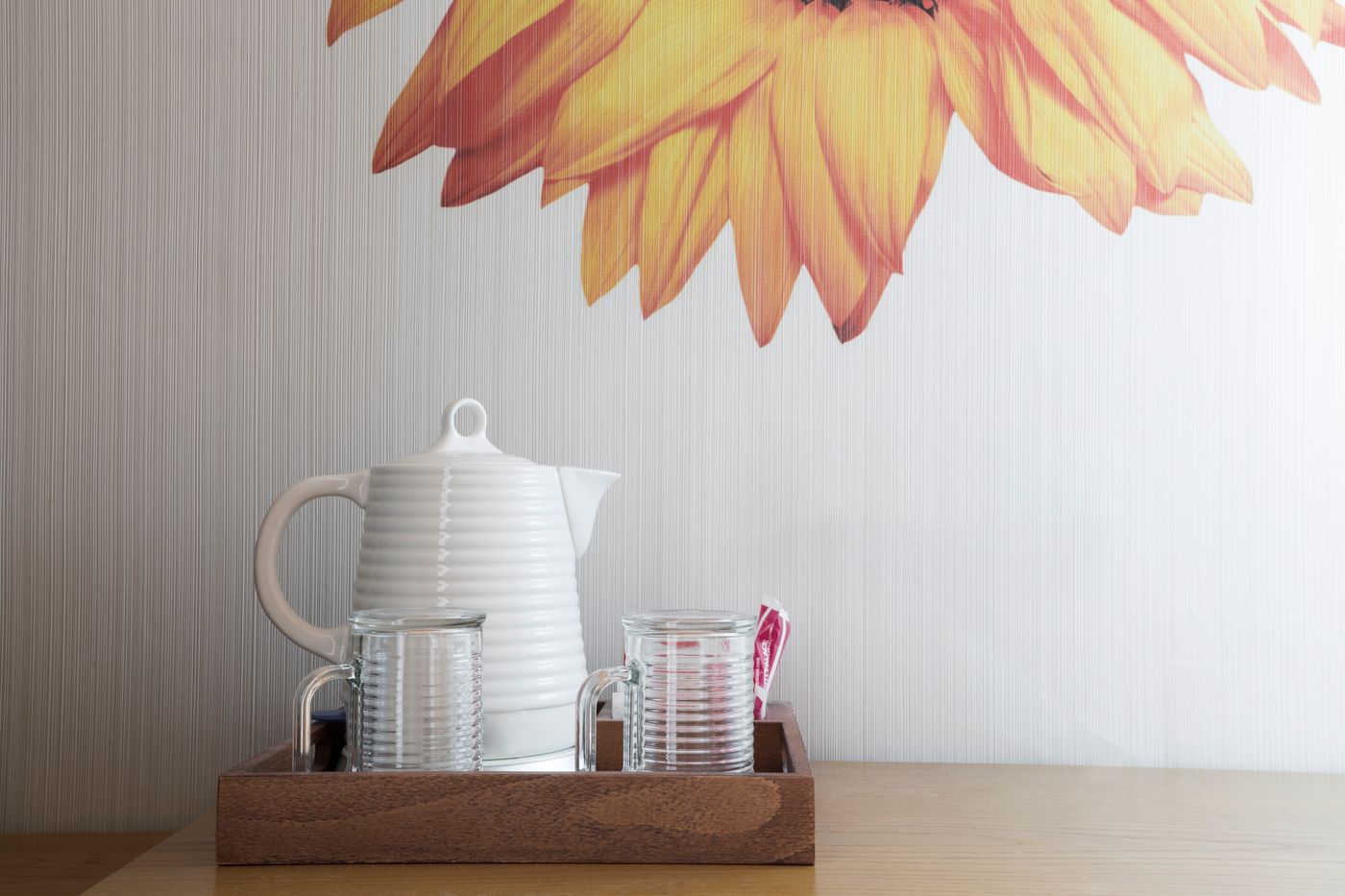 Petite-Palace-Plaza-Hotel-Room-53