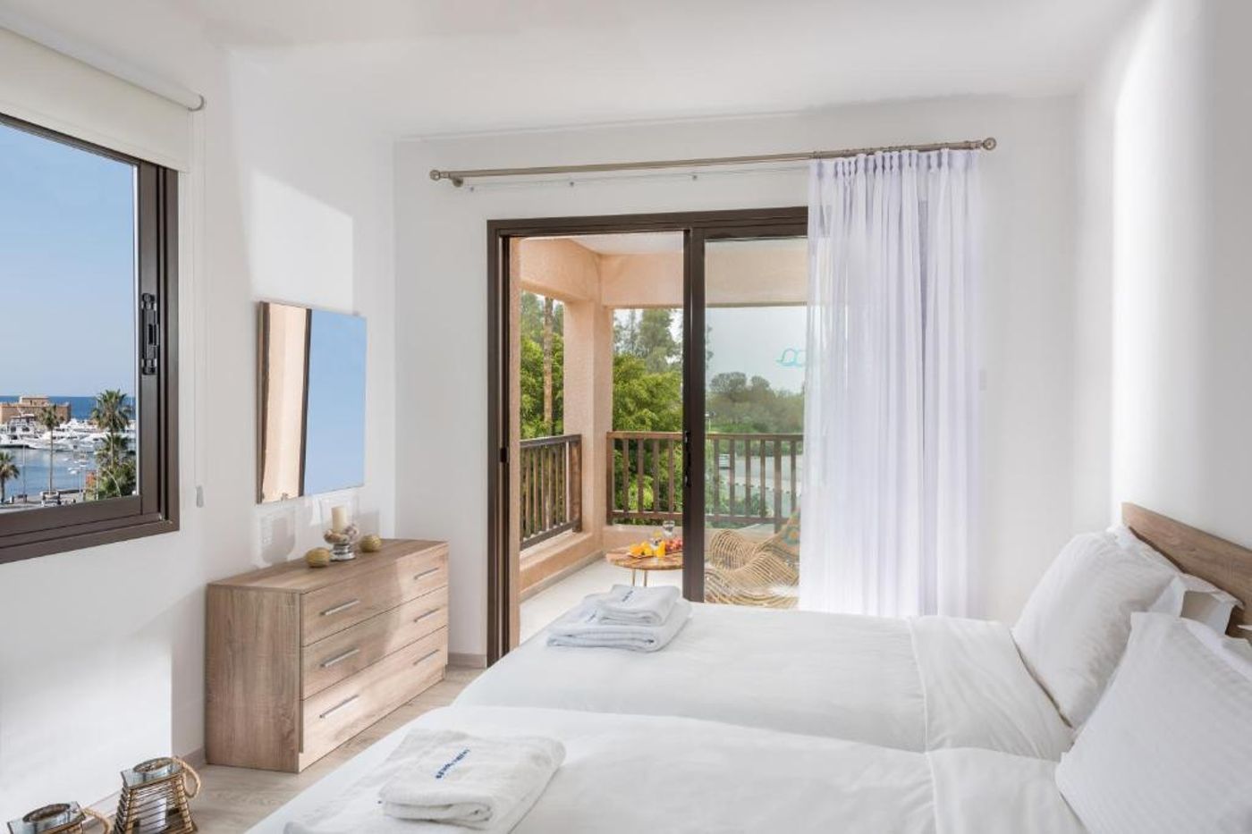 Basilica-Holiday-Resort-Room-29