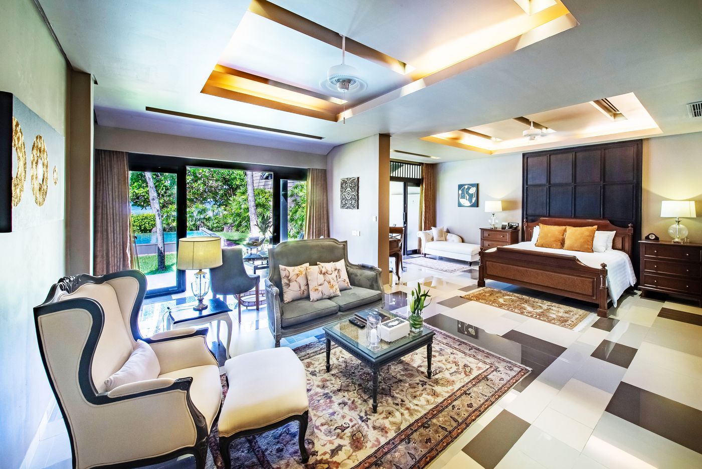 Impiana-Resort-Patong-Phuket-Room-34