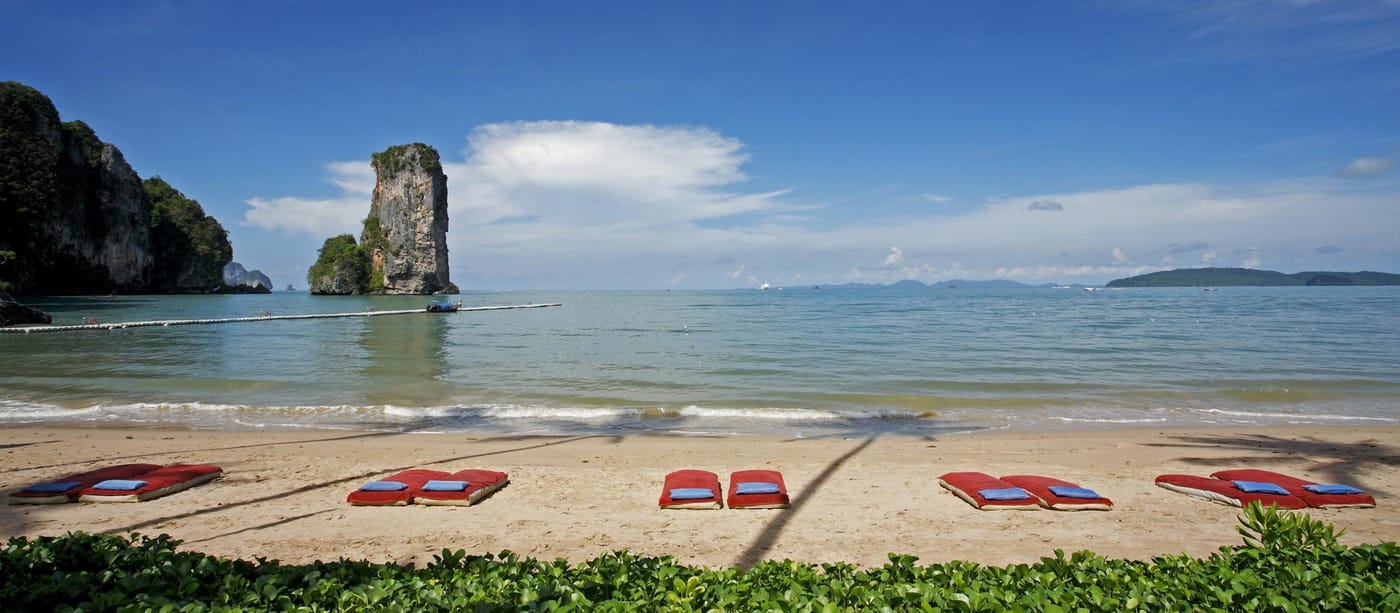 Centara-Grand-Beach-Resort-and-Villas-Krabi-Beach-58
