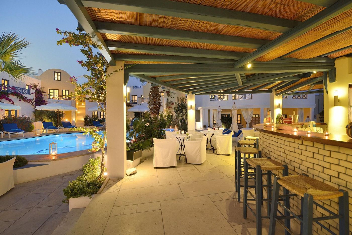 Tamarix-Del-Mar-Bar-12