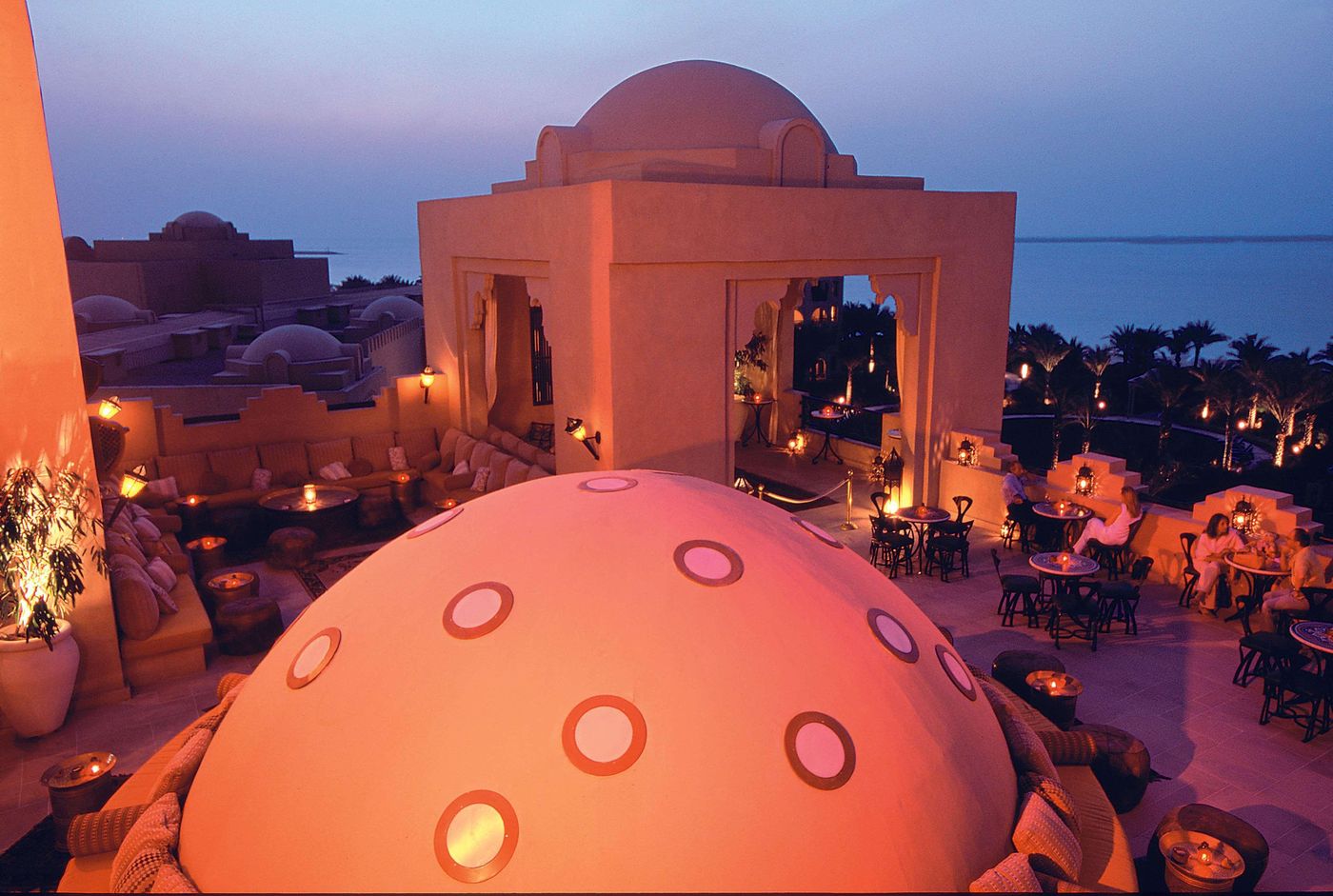 One-Only-Royal-Mirage-Residence---Spa-Restaurant-23