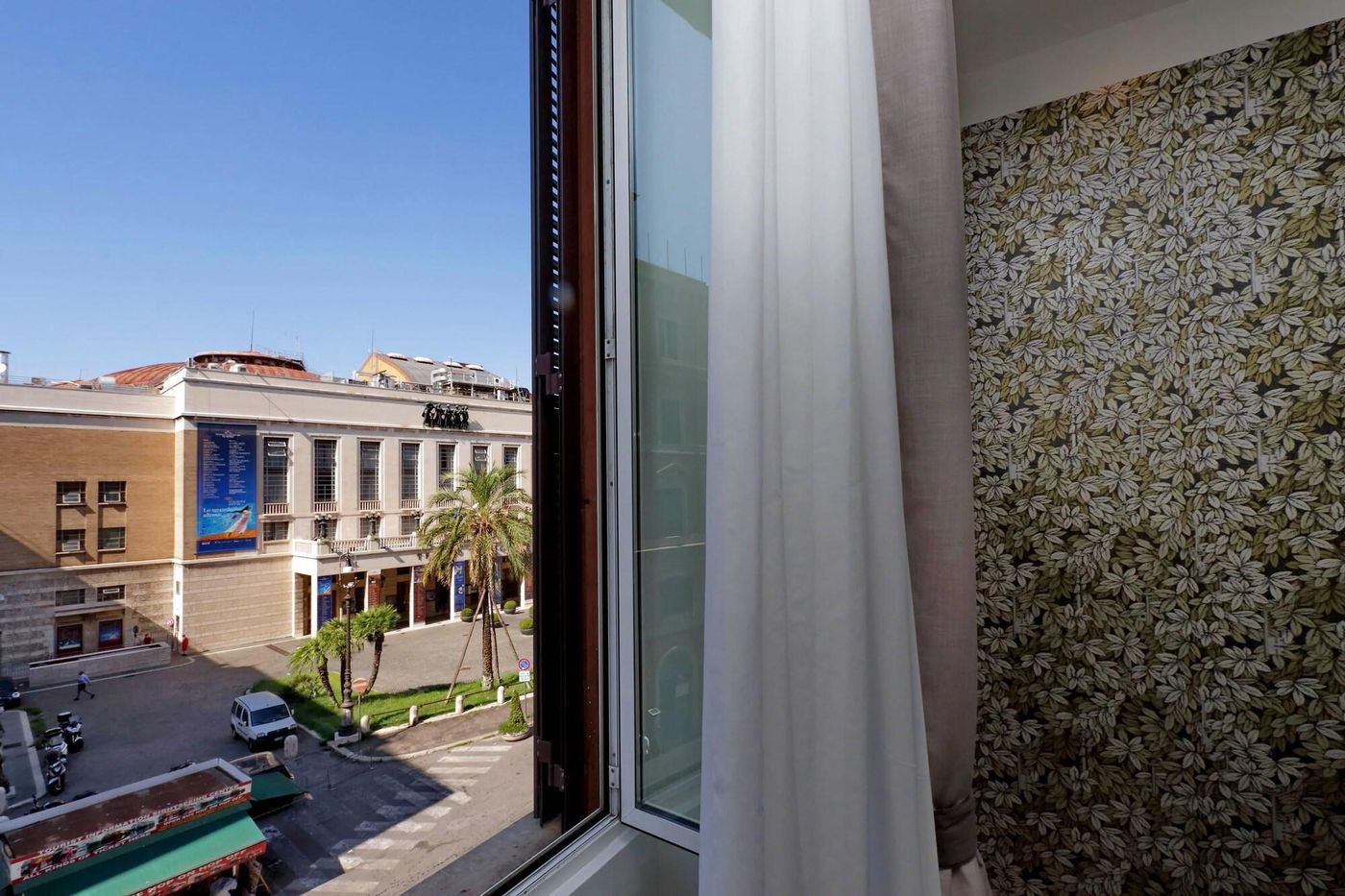 Opera-58-General-view-36