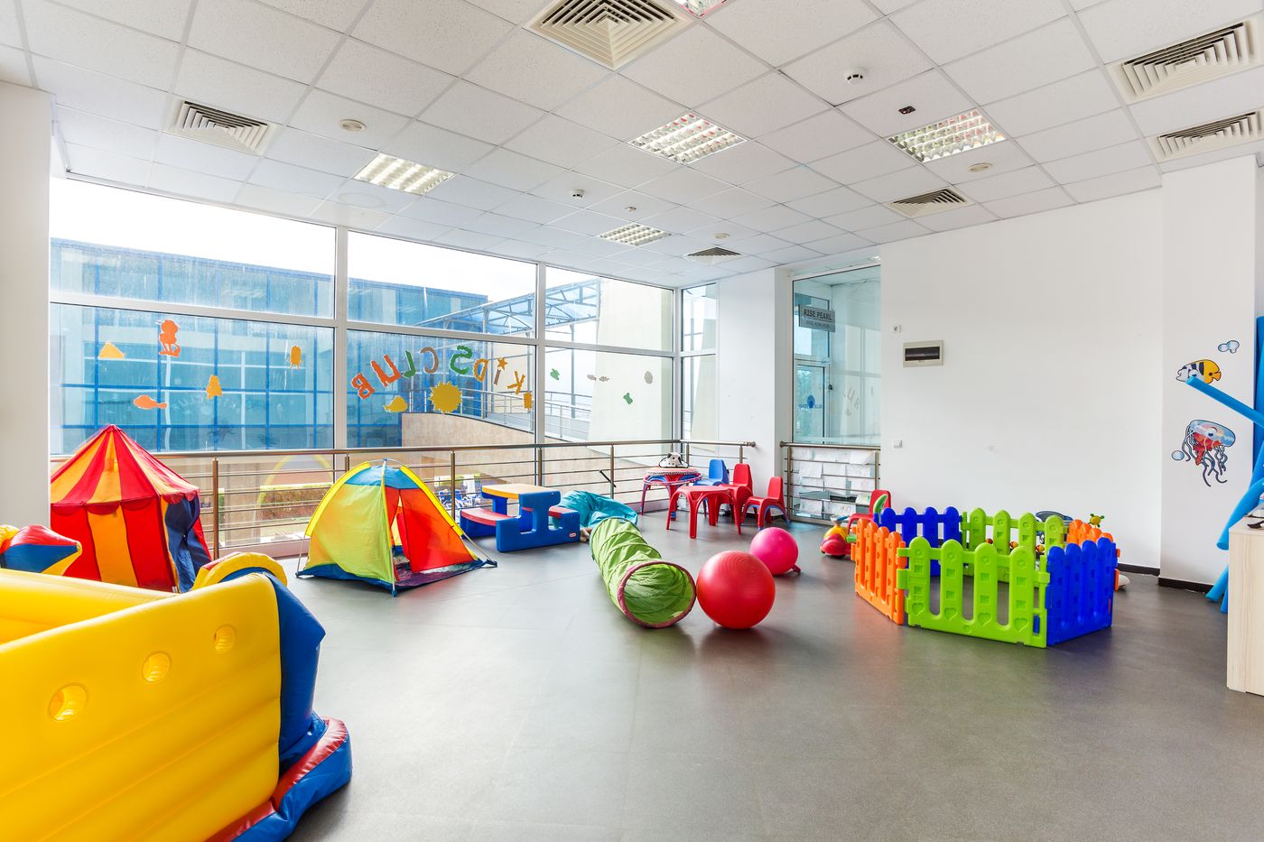 Blue-Pearl-Hotel-Sports-and-Entertainment-55