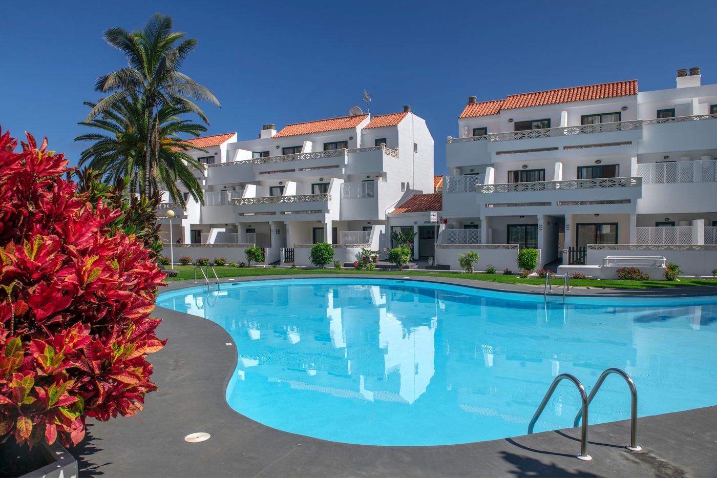 Los-Rosales-General-view-1