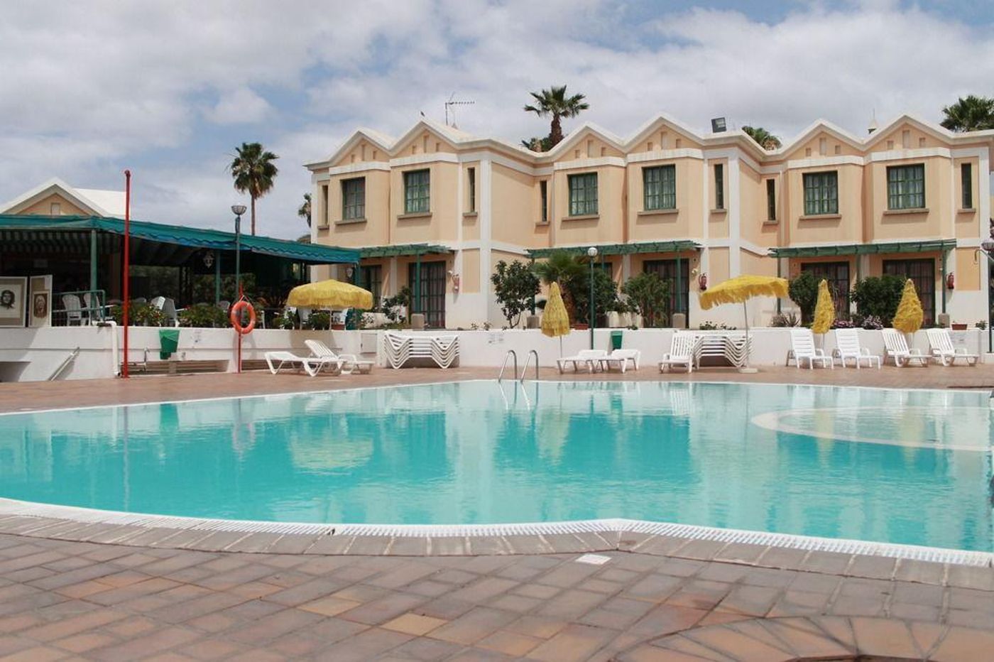 Sun-s-Gardens-General-view-9