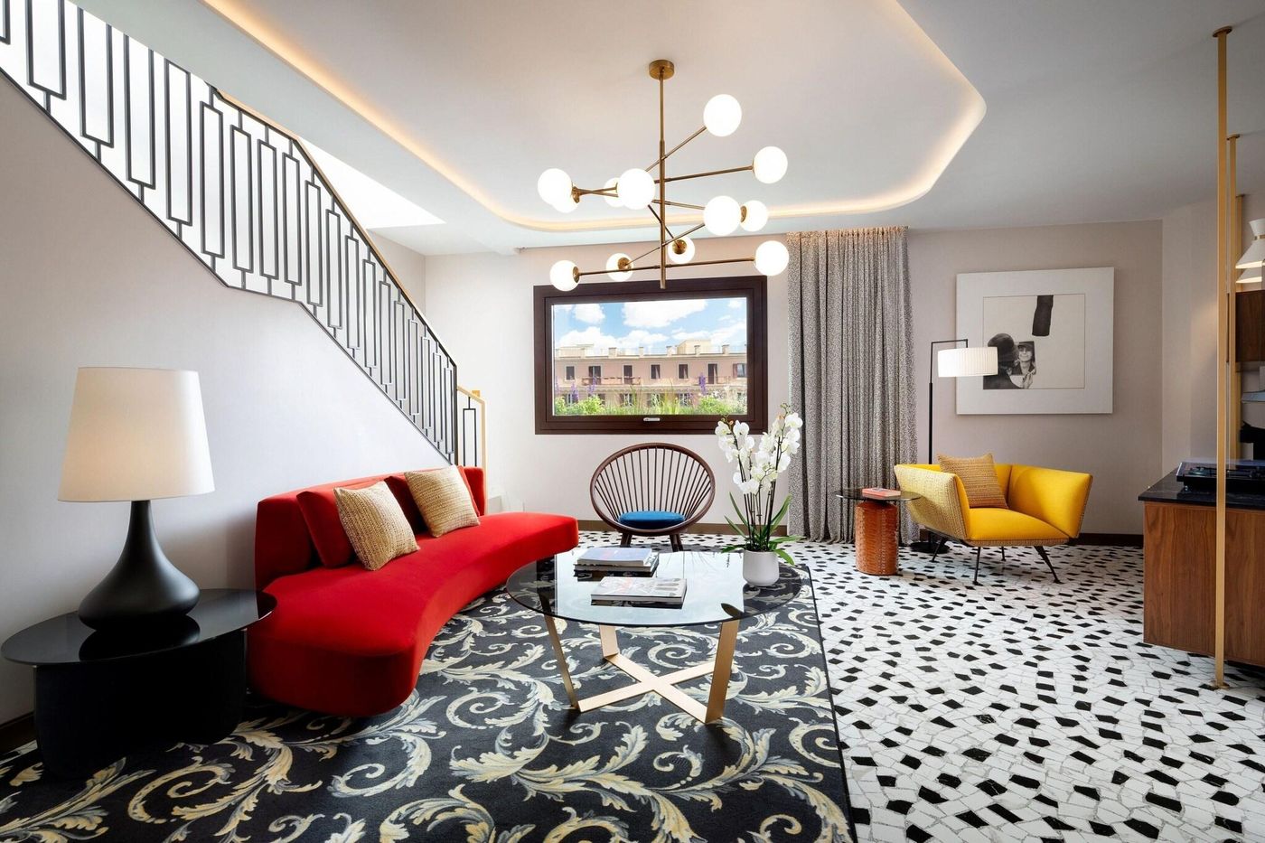 Le-Meridien-Visconti-Rome-Room-35