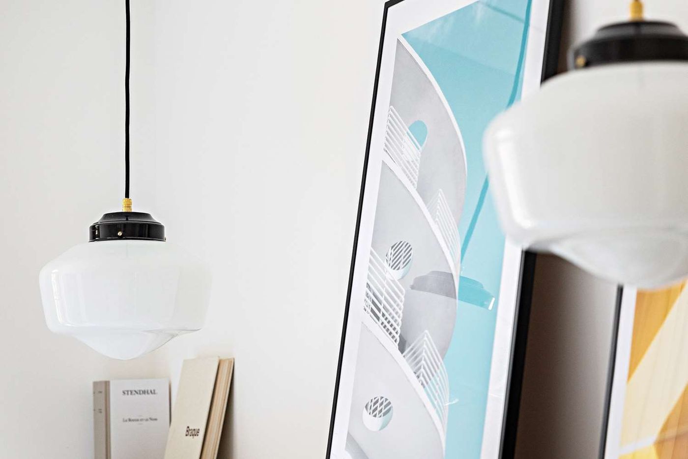 Le-Riviera-Collection--BW-Signature-Collection-General-view-26