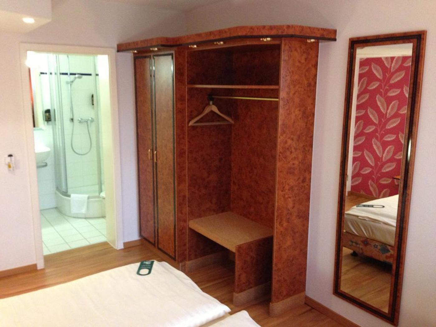 Miramar - Germany - FRANKFURT - General view - 0