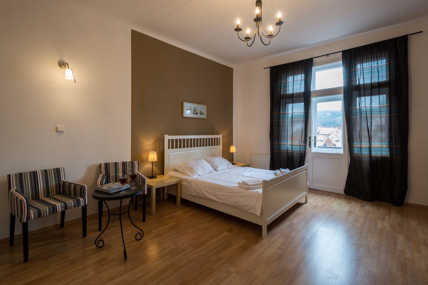 Royal-Road-Residence-Room-50