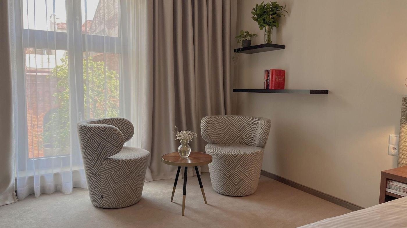 Xerion-Hotel-Room-50